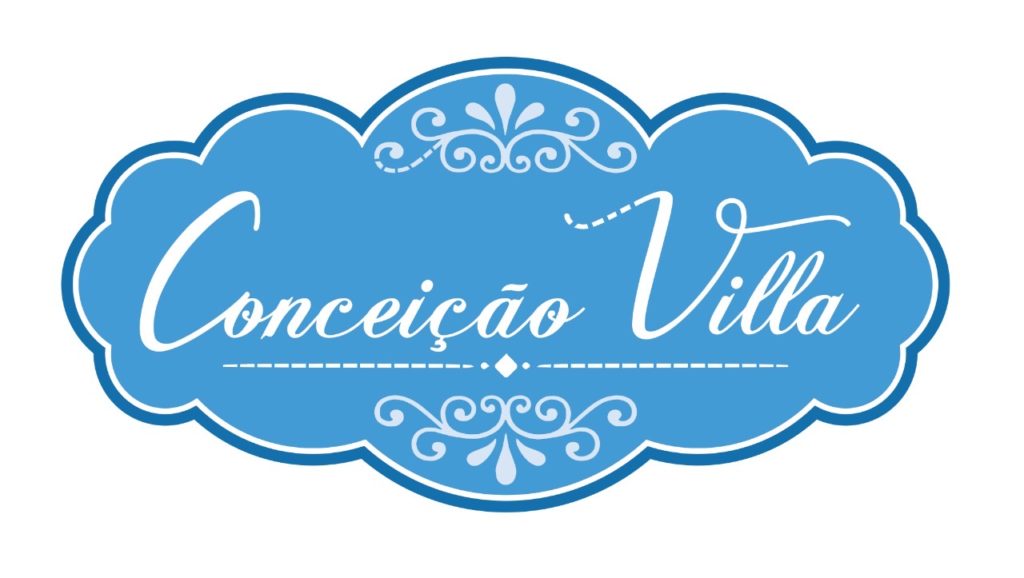 Conceição Villa – Patchwork