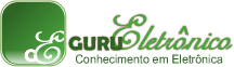 Guru Eletrônico