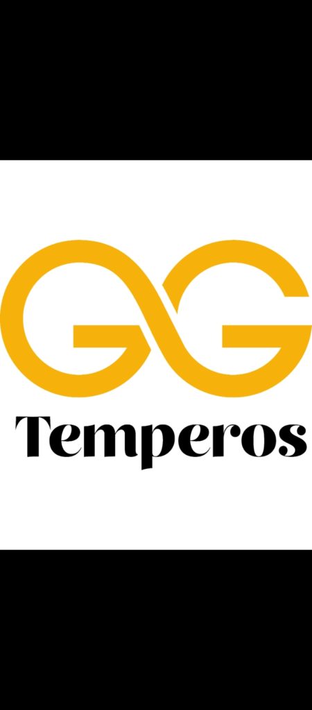 GG TEMPEROS ARTESANAIS
