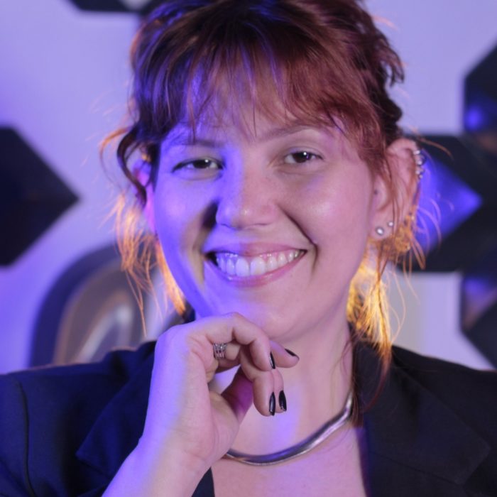 Lóris Canhetti