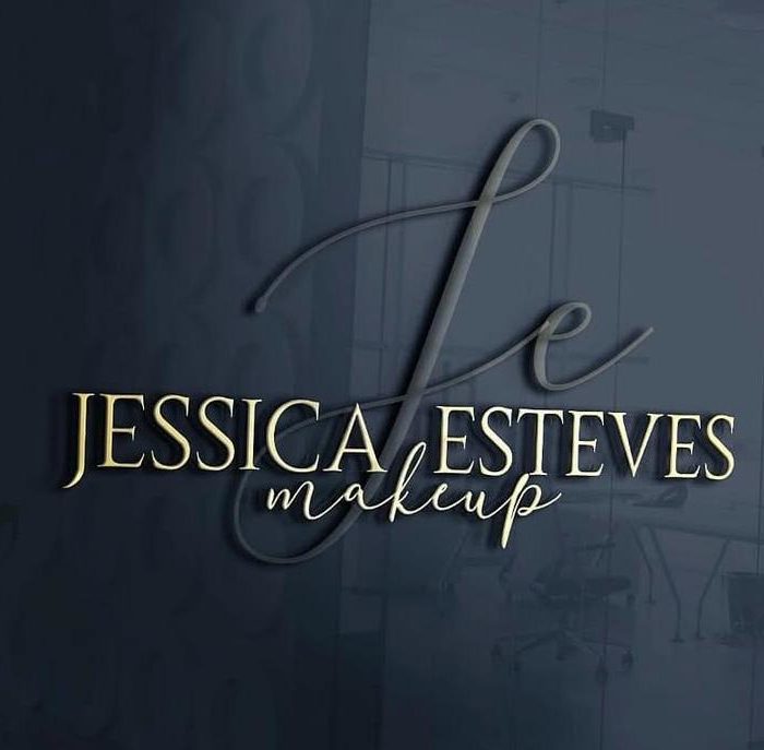 Jéssica Esteves Menini