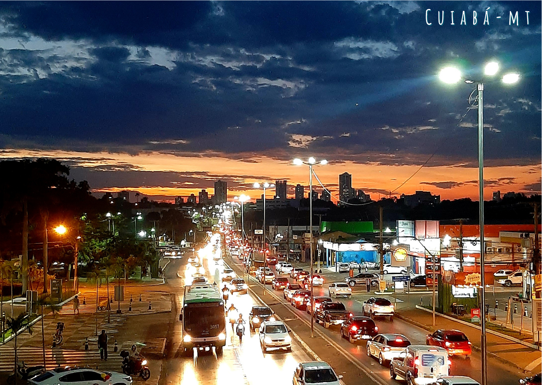 Foto: Beatriz Cristina