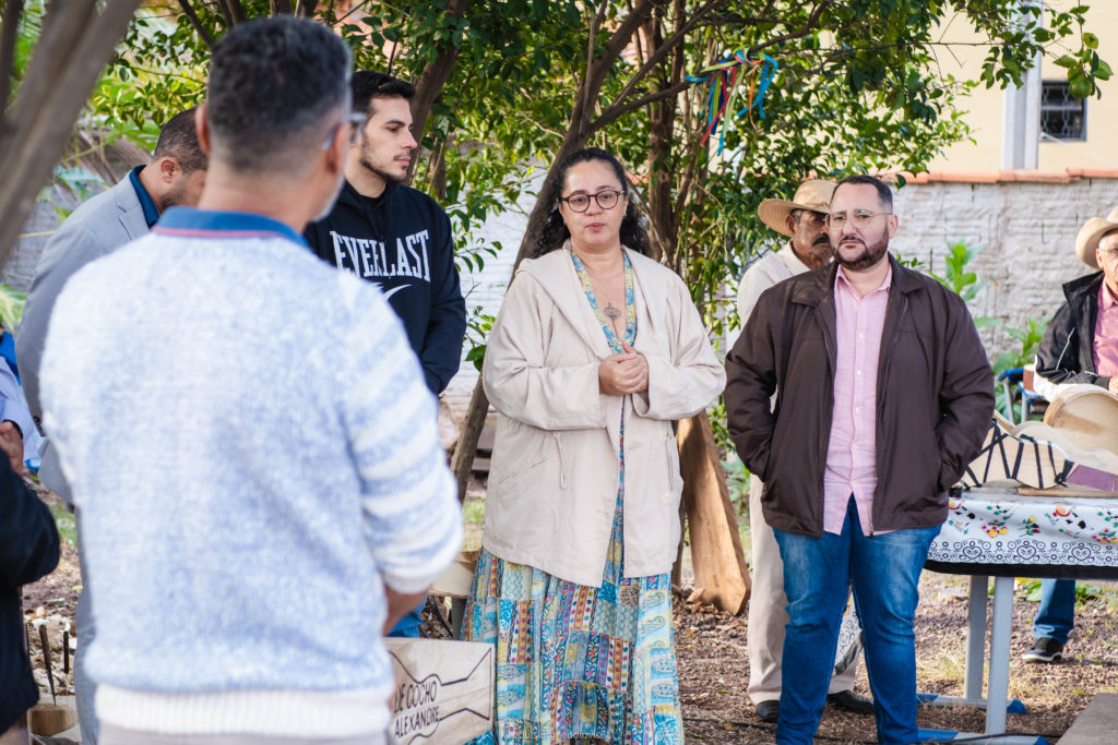 Fotos: Eduardo Andrade