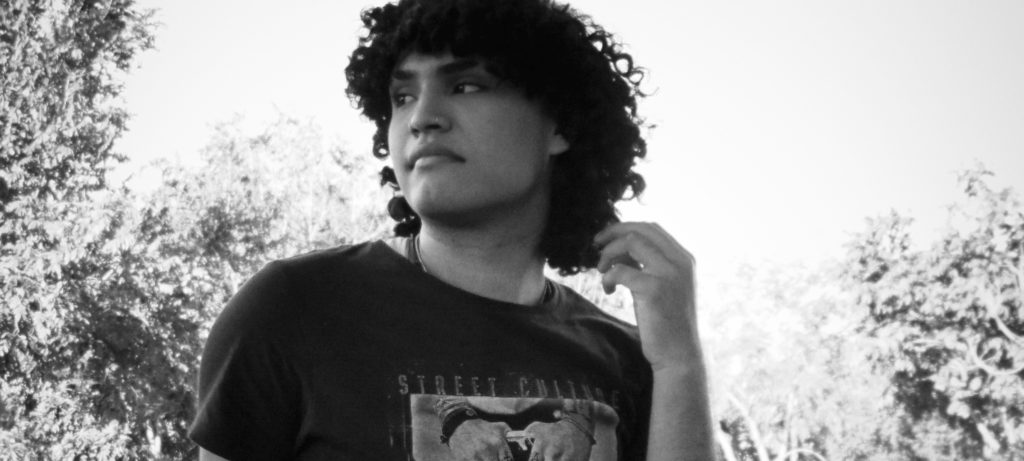 Jean Vinicius Santos Leal