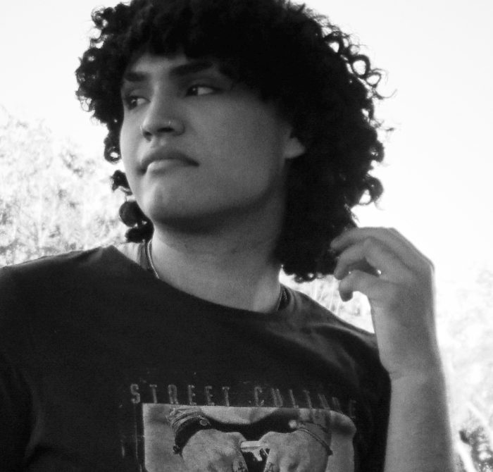 Jean Vinicius Santos Leal