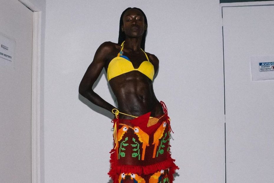 tece arte_desfile2