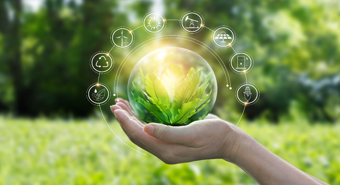 why-the-green-economy-is-important-to-ghana-and-how-certification-marks-contribute-to-it__5efc9d554e424