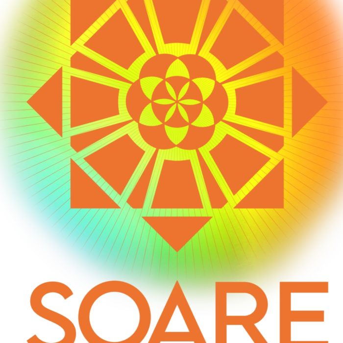 Soare