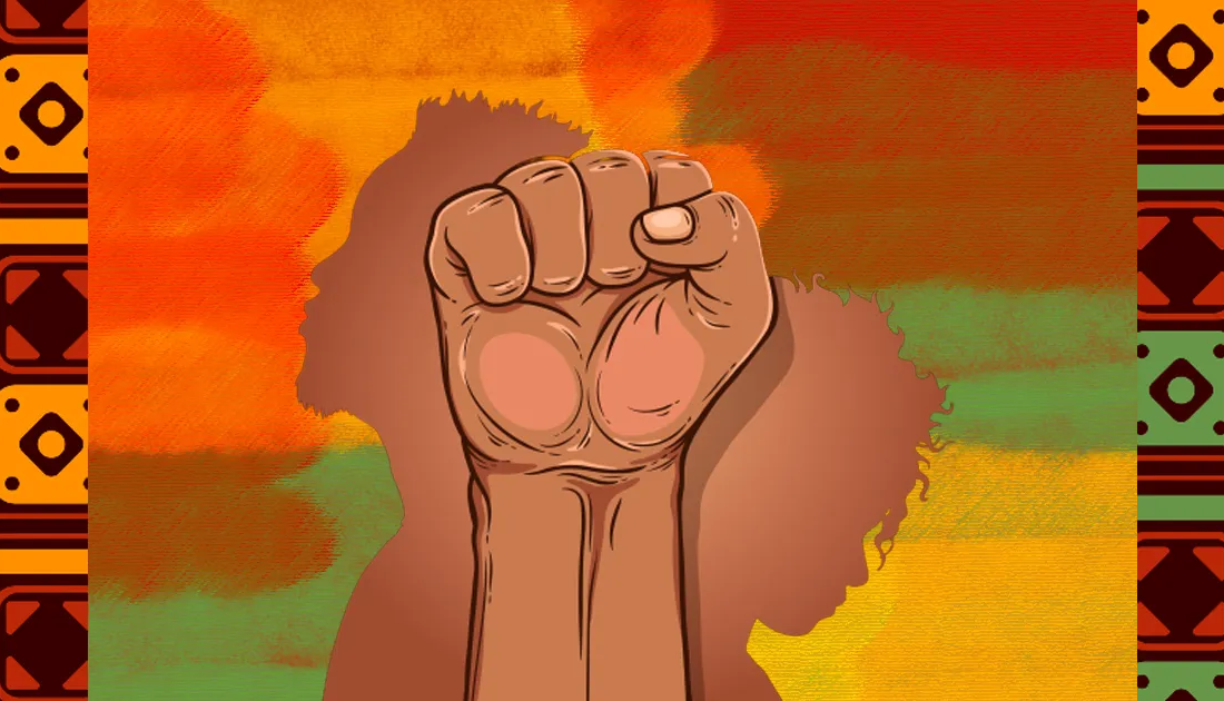 semana-da-consciencia-negra