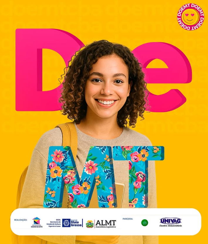 Captura de tela 2025-12-16 092042