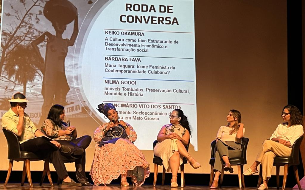 roda