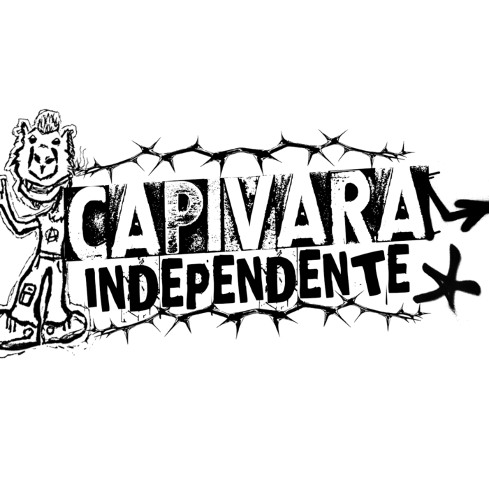 Coletivo Capivara Independente