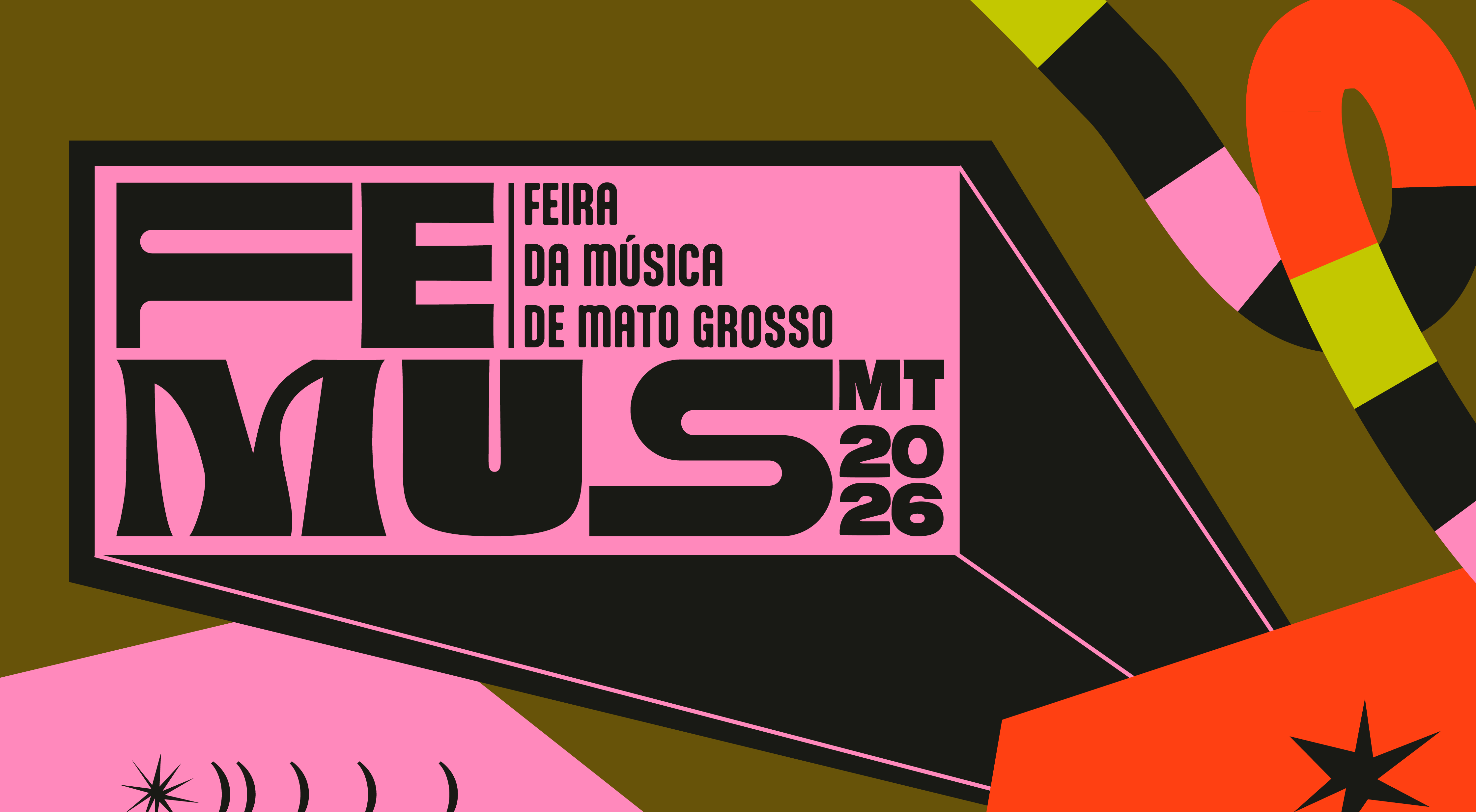 FEMUS-Posts1-01 (3)