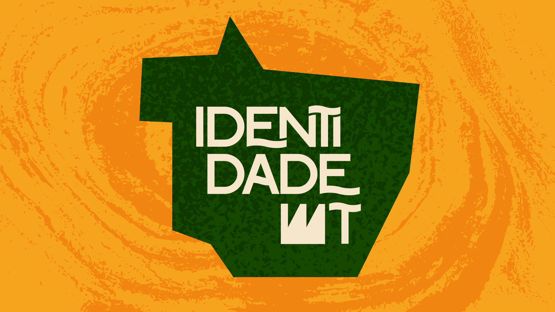 ID MT
